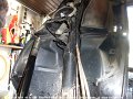 2011_09_30_fr_02_036_lenkkopflager_unten_demontiert