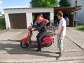 2012_06_11_mo_02_001_testfahrt