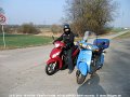2012_03_23_fr_01_041_fotohalt