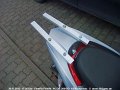 2012_03_30_fr_01_005_traegeradapter_eigenbau
