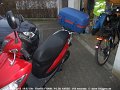 2012_03_30_fr_01_020_givi_monokey_E45