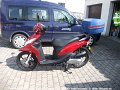 2012_03_31_sa_01_010_givi_monokey_E45