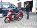 2012_03_31_sa_02_002_givi_traffic_E27