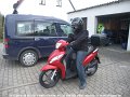 2012_03_31_sa_02_015_givi_traffic_E27