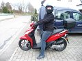 2012_03_31_sa_02_016_givi_traffic_E27