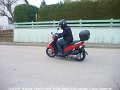 2012_03_31_sa_02_017_givi_traffic_E27
