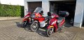 2018_06_29_fr_02_001_honda_viertakter_fuhrpark