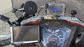 2024_05_13_mo_01_010_honda_vision_50_cockpit