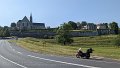 2023_06_08_do_01_057_honda_innova_crepy-en-valois_abbaye_saint-arnoul_hauts-de-france