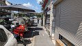 2023_06_08_do_01_088_honda_innova_frere-en-tardenois_aiosne_chateau-thierry_burgerbar