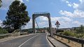 2023_06_08_do_01_097_honda_innova_dormans_marne_epernay_grand-est_pont_du_marne