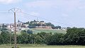 2023_06_08_do_01_102_honda_innova_mareuil-le-port_marne_grand-est_blick_nach_chatillon-sur-marne_statue_de_pope_urban_2
