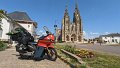 2023_06_08_do_01_122_honda_innova_la_basilique_de_notre-dame-de-l_epine_marne_chalons-en-champagne_grand-est