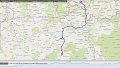 2023_06_09_fr_01_017a_honda_innova_route_saarbruecken_-_marimont-les-benestroff_moselle_sarrebourg-chateau-salins_grand-est