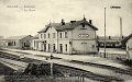 2023_06_09_fr_01_020_honda_innova_dieuze_moselle_sarrebourg-chateau-salins_grand-est_ehemaliger_bahnhof_historisch