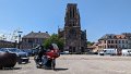 2023_06_09_fr_01_052_honda_innova_eglise_notre-dame-de-l_assomption_de_phalsbourg_moselle_sarrebourg-chateau-salins_grand-est
