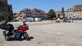 2023_06_09_fr_01_054_honda_innova_phalsbourg_moselle_sarrebourg-chateau-salins_grand-est_denkmal_marschall_lobau