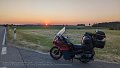 2023_06_09_fr_01_153_honda_innova_sonnenuntergang_bei_oedenwaldstetten